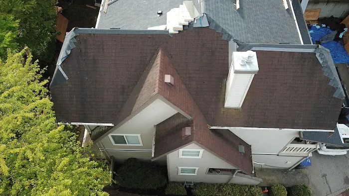 Crown Roofing LTD Picture 8
