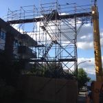 Laurentian Roofing Inc.