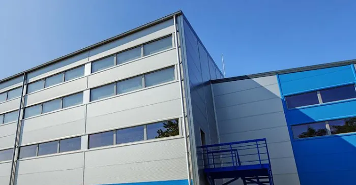 Laurentian Roofing Inc. Picture 10