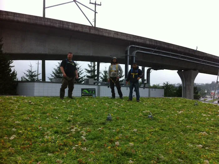 Laurentian Roofing Inc. Picture 6
