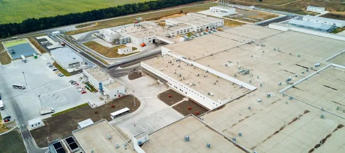 Laurentian Roofing Inc. Picture 2