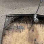 Chisholm Roofing