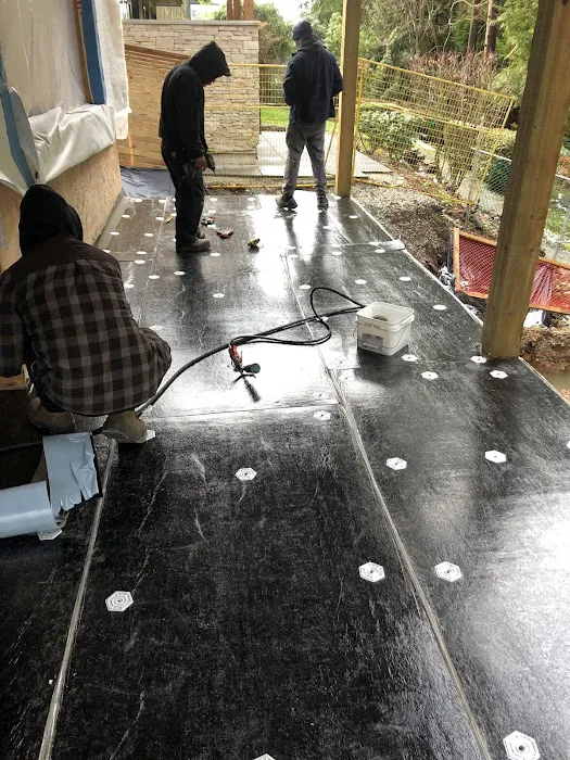 Cambie Roofing Contractors Ltd Picture 6