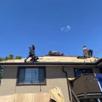 Cambie Roofing Contractors Ltd ico