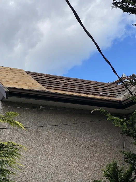 Cambie Roofing Contractors Ltd Picture 5