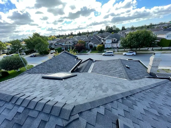 Max Roofing (virtual location) Picture 2