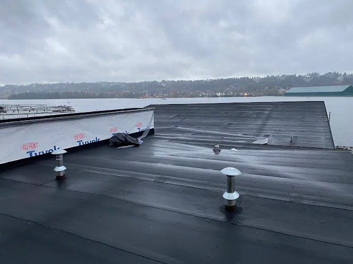 Max Roofing (virtual location) Picture 4
