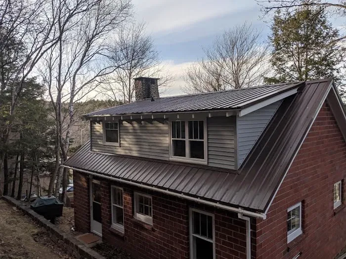 Halifax Roofing Pros Picture 5