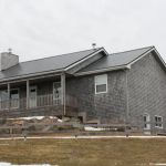 Halifax Roofing Pros