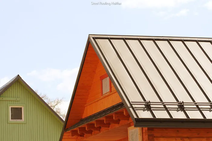 Halifax Roofing Pros Picture 9