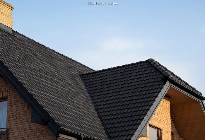 Halifax Roofing Pros Picture 7