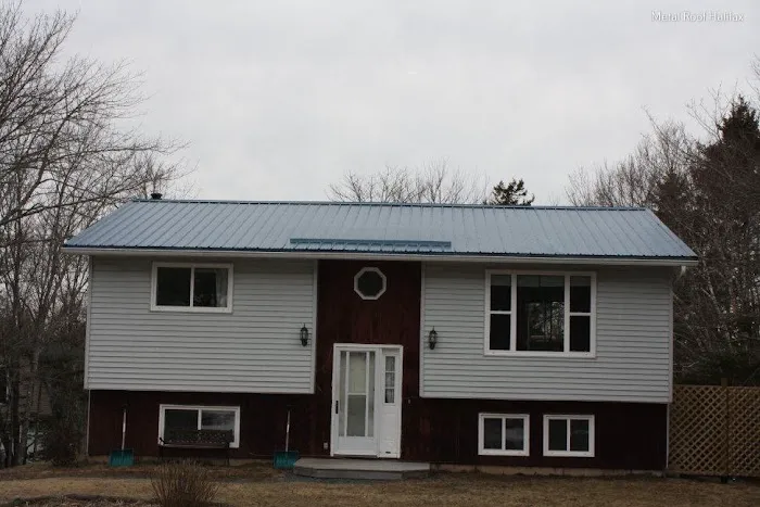 Halifax Roofing Pros Picture 2
