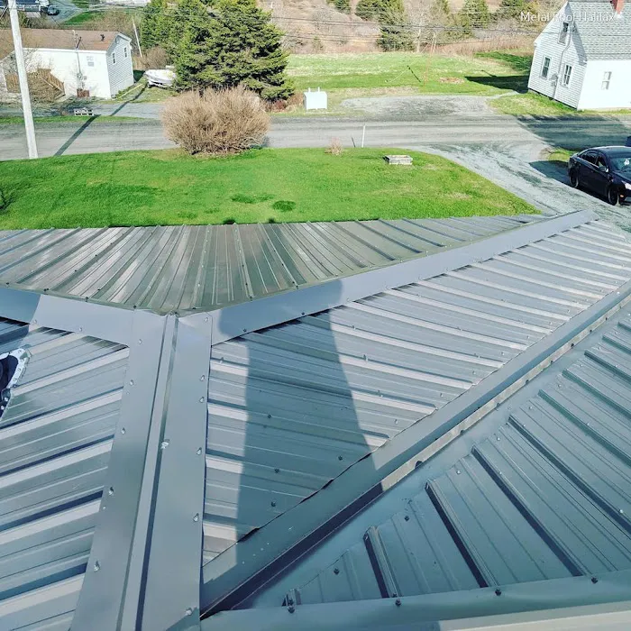 Halifax Roofing Pros Picture 4