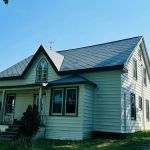 D&S Roofing and Reno Ltd.