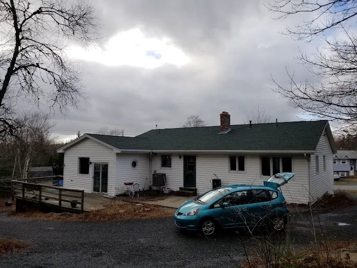 Rusty's Roofing & Home Inspections & Renovations Picture 3