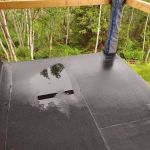 Nospel Roofing & Waterproofing Ltd.