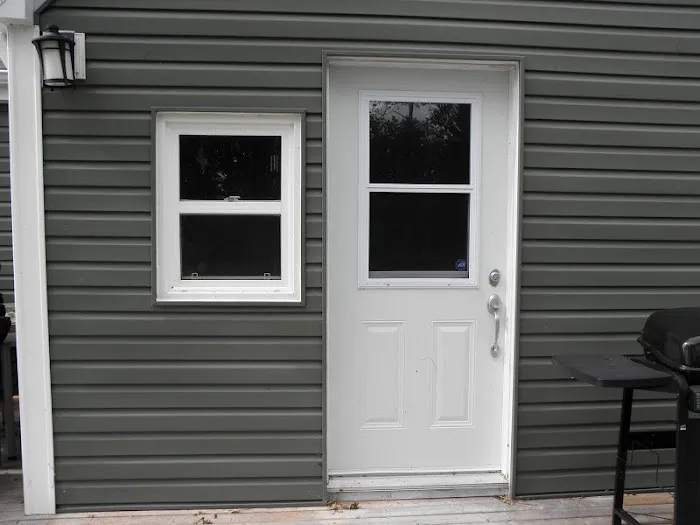 Classic Roofing & Siding Limited Picture 7