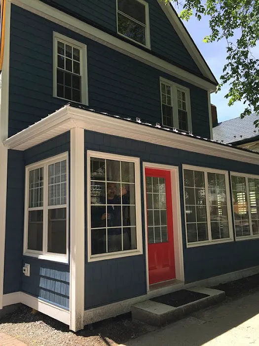 Classic Roofing & Siding Limited Picture 5