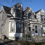 Classic Roofing & Siding Limited