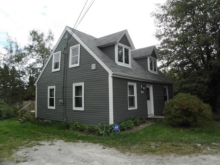 Classic Roofing & Siding Limited Picture 6