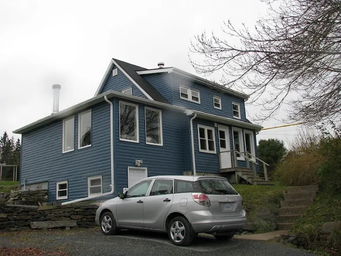 Classic Roofing & Siding Limited Picture 8