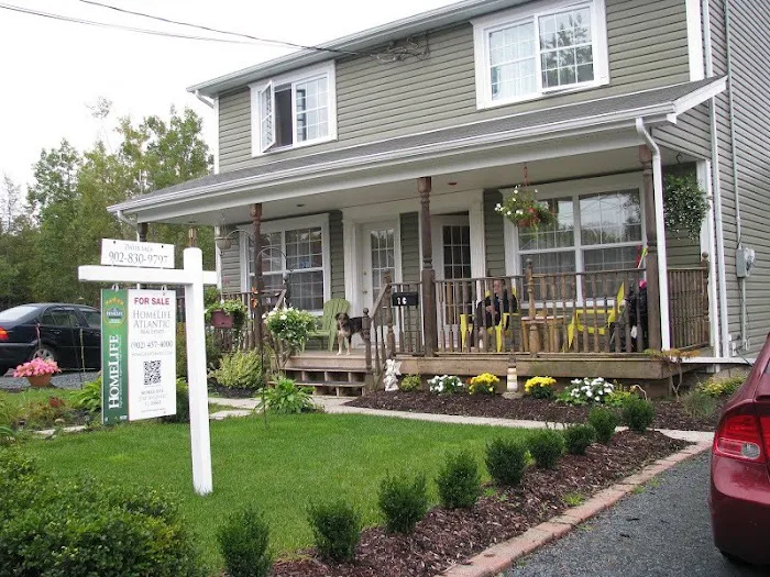 Classic Roofing & Siding Limited Picture 10
