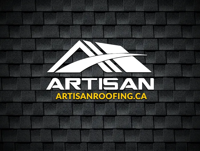 Artisan Roofing Picture 2