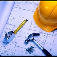 Artisan Roofing ico