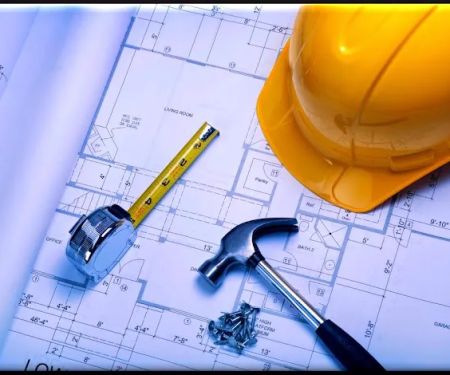 Artisan Roofing