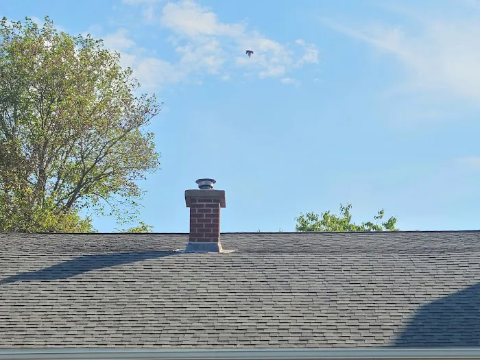 Artisan Roofing Picture 7