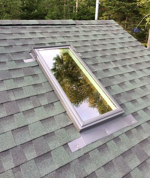 Artisan Roofing Picture 9
