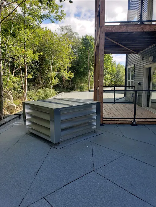 El Nino Roofing Ltd Picture 1