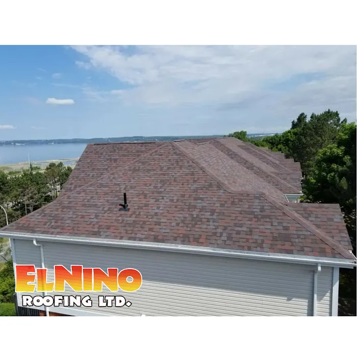 El Nino Roofing Ltd Picture 6