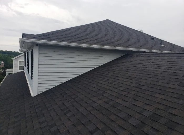 El Nino Roofing Ltd Picture 4