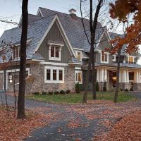 Custom Contracting Roofing & Eavestrough Repair Kitchener ico