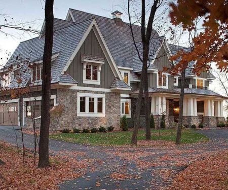 Custom Contracting Roofing & Eavestrough Repair Kitchener