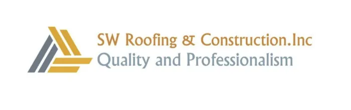 South West Roofing and Construction Inc. Picture 3