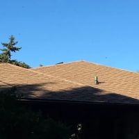Brother's Roofing ico