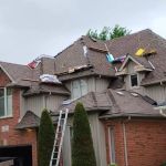 Quality Care Roofing Inc.