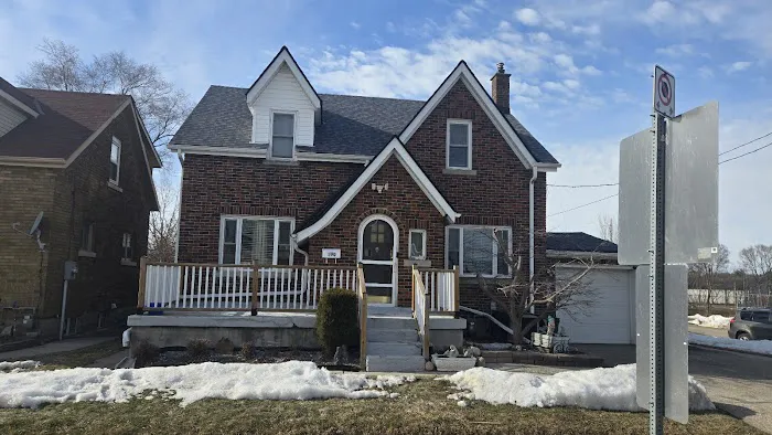 Quality Care Roofing Inc. Picture 2