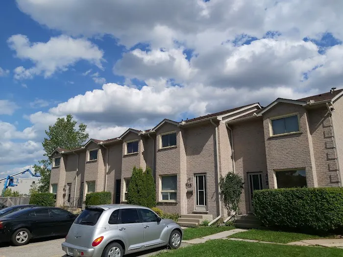 Irvine Roofing And Siding - Roofing Contractor Picture 5
