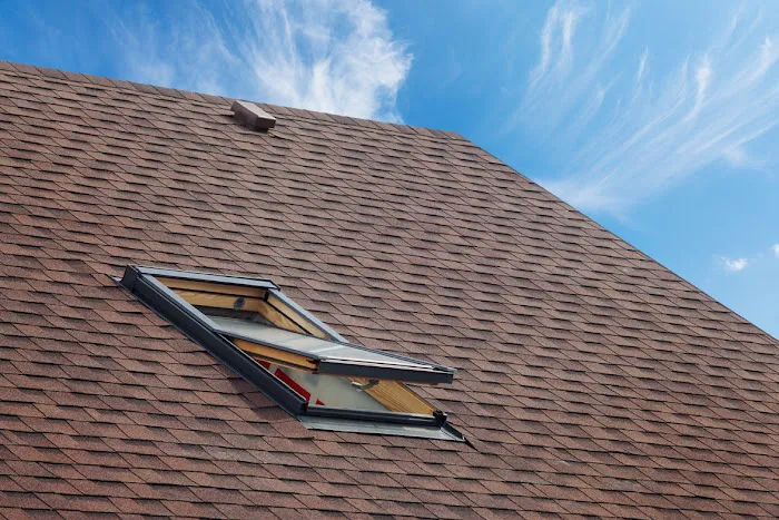 Irvine Roofing And Siding - Roofing Contractor Picture 9