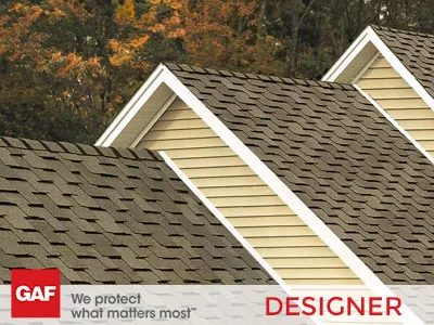 Irvine Roofing And Siding - Roofing Contractor Picture 2