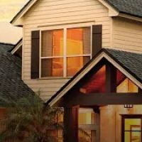 Irvine Roofing And Siding - Roofing Contractor ico