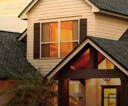 Irvine Roofing And Siding - Roofing Contractor