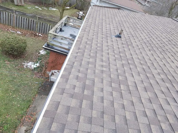 Irvine Roofing And Siding - Roofing Contractor Picture 10