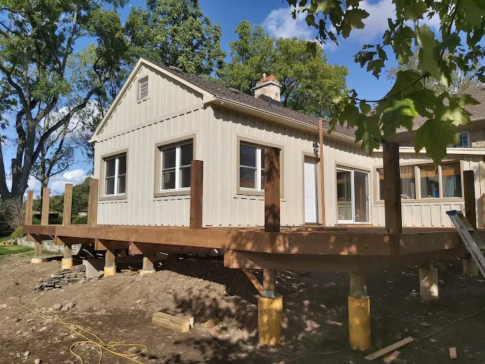 Irvine Roofing And Siding - Roofing Contractor Picture 8