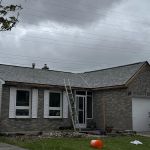 Mara Roofing and Exteriors Inc - Show Room