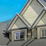 Kitchener Affordable Roofing