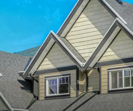 Kitchener Affordable Roofing